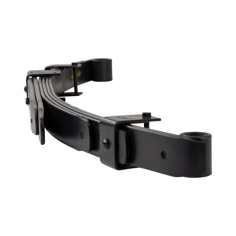 Load image into Gallery viewer, ARB / OME Leaf Spring D2 Hilux 05On
