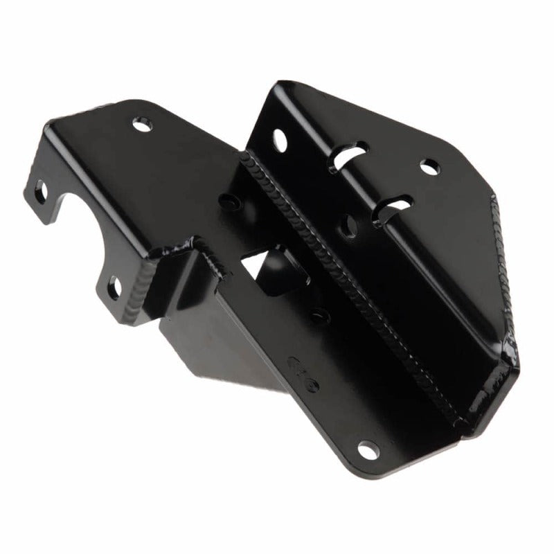Load image into Gallery viewer, Synergy 07-18 Jeep Wrangler JK/JKU Rear Control Arm Frame Bracket - Pair
