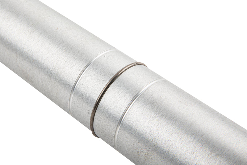 Load image into Gallery viewer, Fox 19-Up GM 1500 Performance Series 2.0 Front Smooth Body 0-2in Lift - Snap Ring Coil-Over
