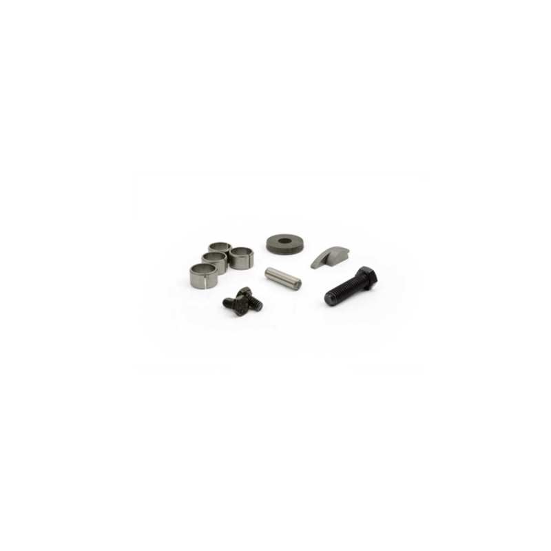 Load image into Gallery viewer, COMP Cams Finishing Kit Ford FF 1988-19

