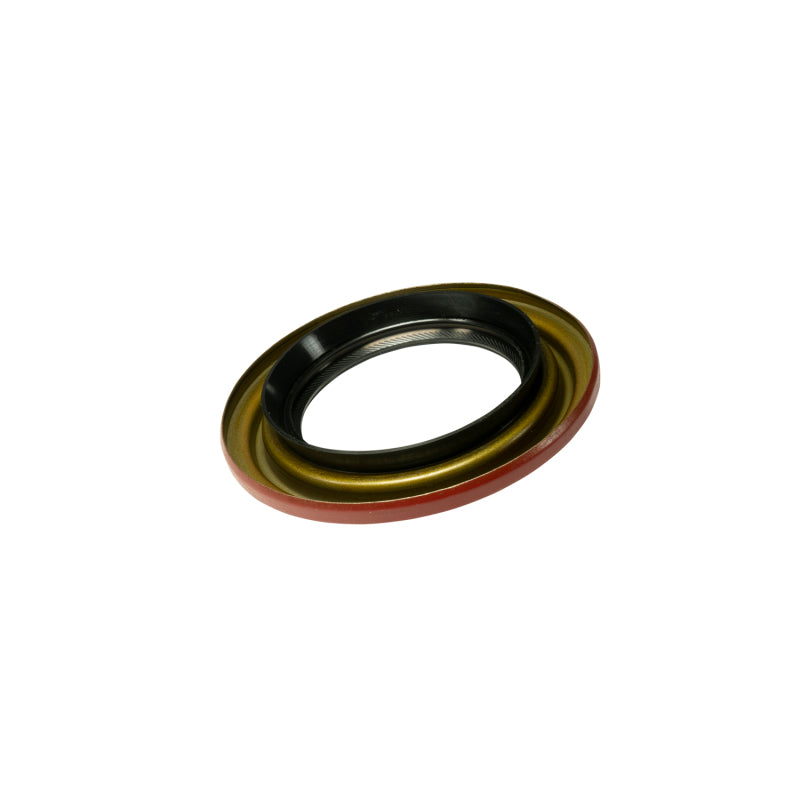 Load image into Gallery viewer, Yukon Gear Replacement Pinion Seal (Non-Flanged Style) For Dana 80
