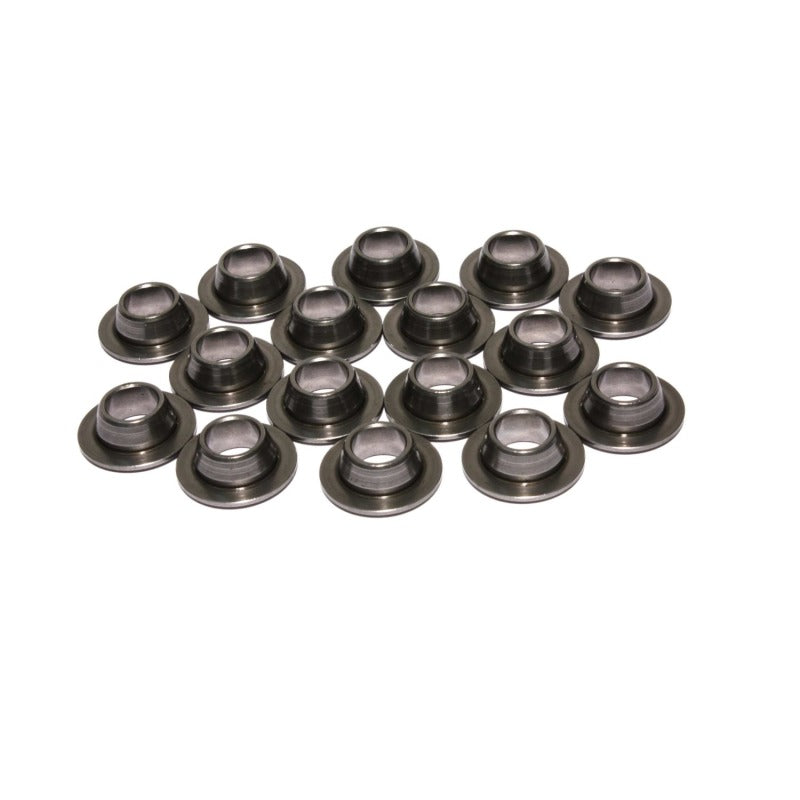 Load image into Gallery viewer, COMP Cams Retainers Tool Steel For 2691
