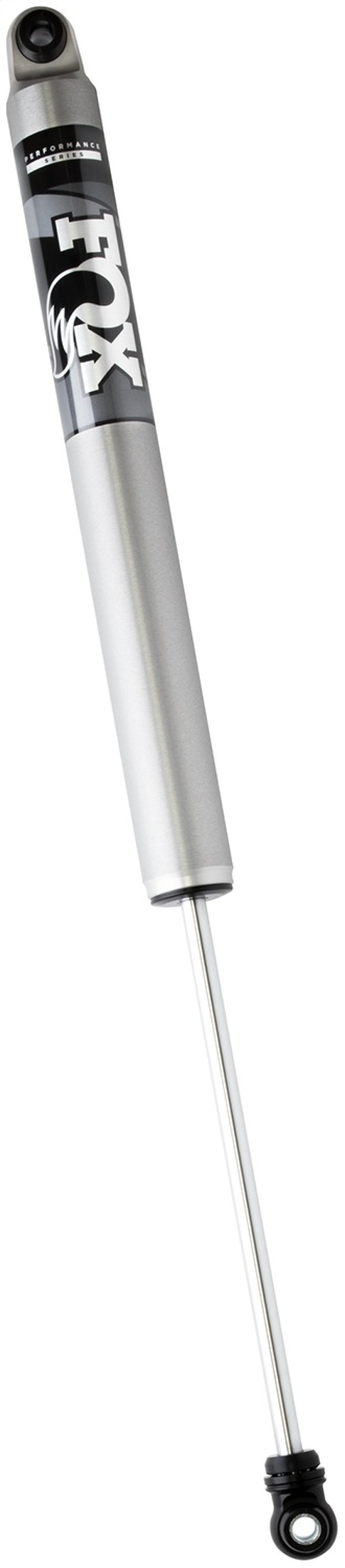 Load image into Gallery viewer, Fox 17-18 Ford F-250 4WD 2.0 Performance Series 13.6in. Smooth Body IFP Rear Shock / 4-6in Lift
