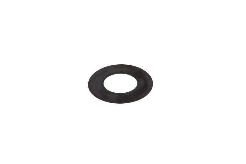 Load image into Gallery viewer, COMP Cams Spring Shim .015 X 1.480
