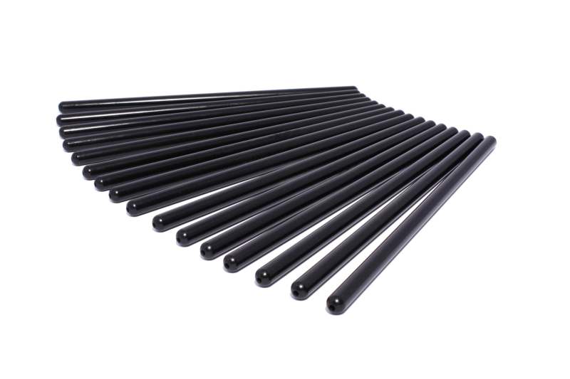 Load image into Gallery viewer, COMP Cams Pushrod Set 5/16 Magnum 8.250

