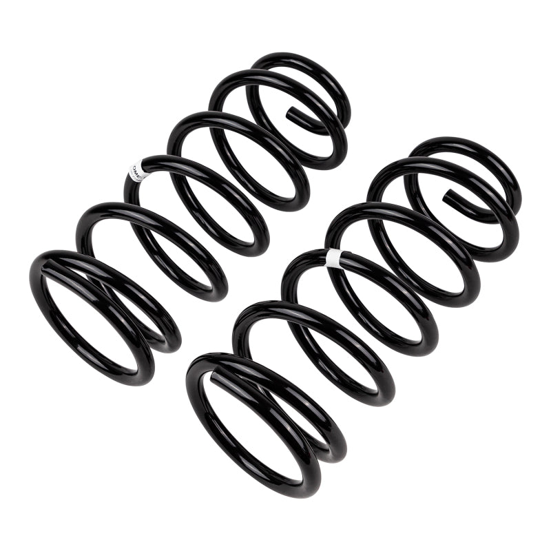 Load image into Gallery viewer, ARB / OME Coil Spring Coil Patrol Y61Feuropean
