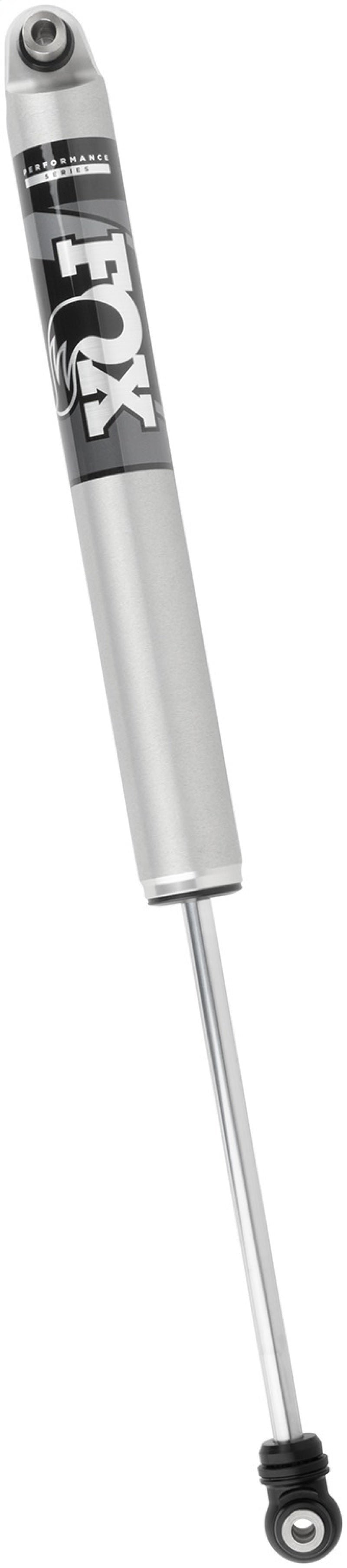 Load image into Gallery viewer, Fox 2018+ Jeep Wrangler JL 2.0 Performance Series 11.6in Smooth Body IFP Rear Shock 3.5-4in. Lift
