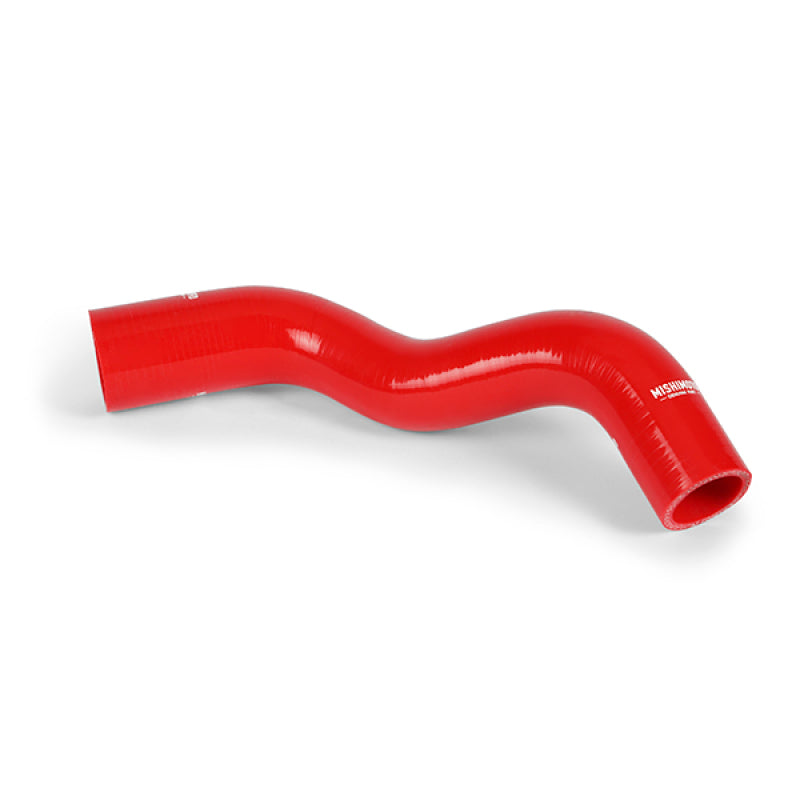 Load image into Gallery viewer, Mishimoto 09-14 Chevy Corvette Red Silicone Radiator Hose Kit
