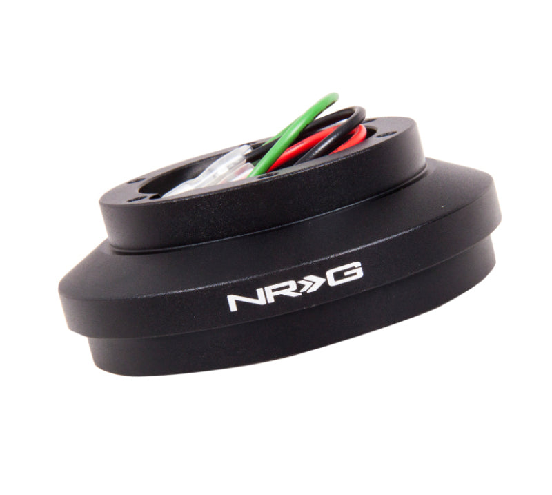 Load image into Gallery viewer, NRG Short Hub Adapter 83-89 Ford Mustang
