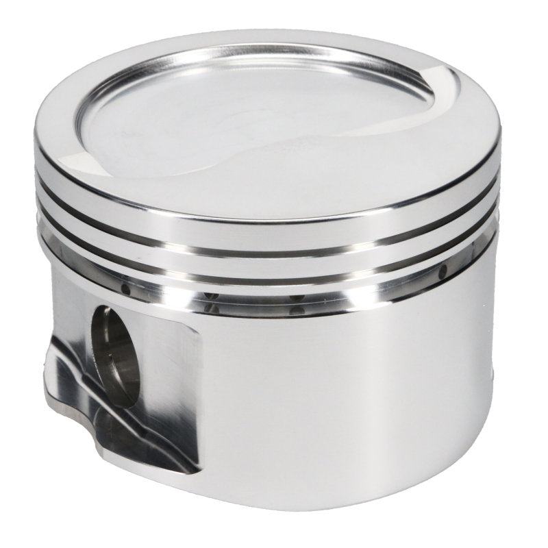 Load image into Gallery viewer, JE Pistons 440 MOPAR DISH Set of 8 Pistons
