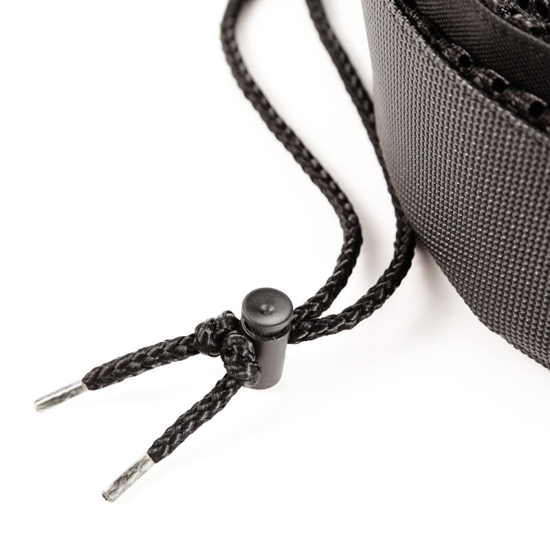 Load image into Gallery viewer, Rugged Ridge Recovery Gear Bag Premium Mesh
