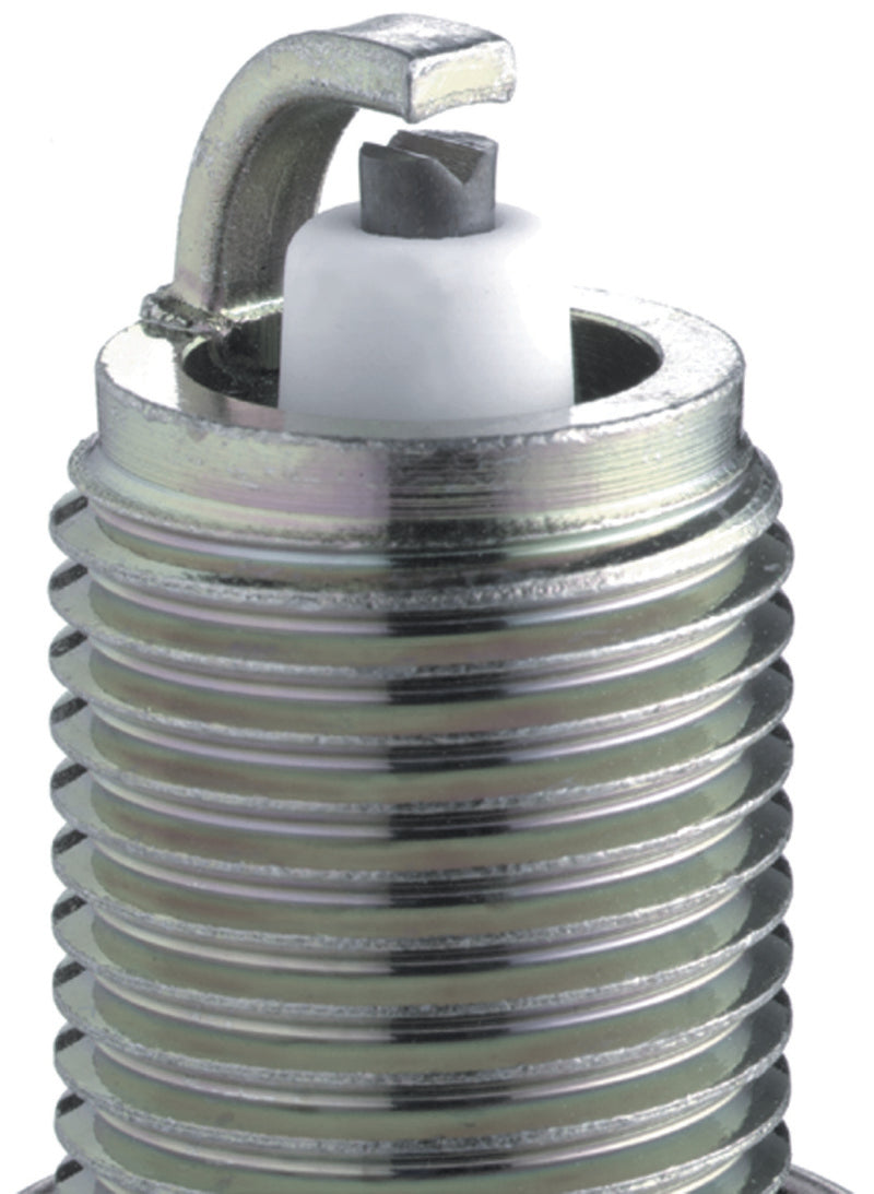 Load image into Gallery viewer, NGK V-Power Spark Plug Box of 4 (BKR6EYA)
