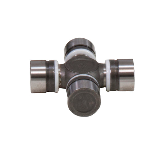 Yukon Gear 1410 Lifetime Series U/Joint 4.188in Ring Span - 1.188in Cap Diameter Outside Snap