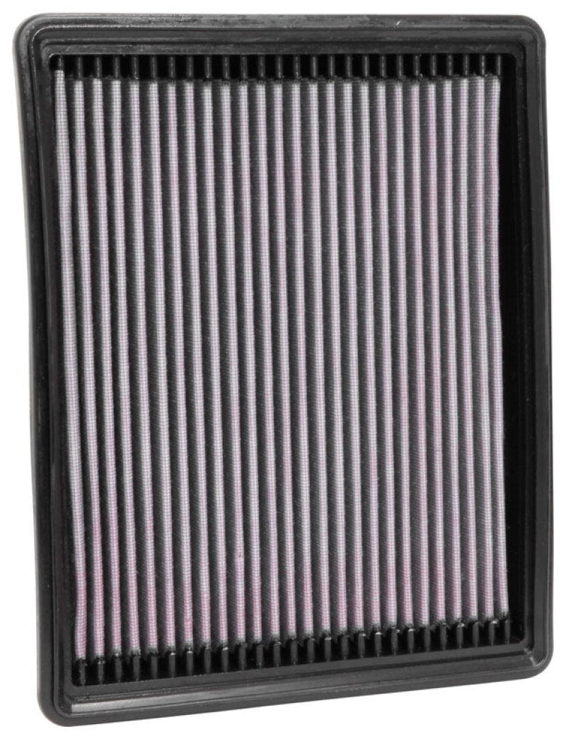 Load image into Gallery viewer, Airaid 99-14 Chevy / GMC Silverado (All Engines) Direct Replacement Filter

