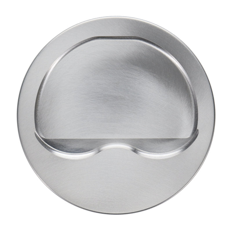 Load image into Gallery viewer, JE Pistons FIAT 159A 9.2:1 KIT Set of 4 Pistons
