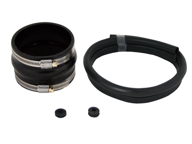 Load image into Gallery viewer, aFe MagnumFORCE Spare Parts AIS Soft Parts for XX-10792
