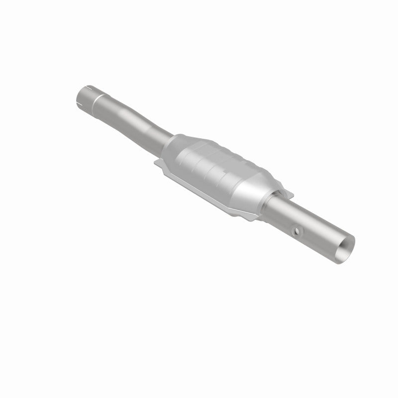 Load image into Gallery viewer, MagnaFlow Conv DF 01-04 Jeep G/C 4.0L OEM
