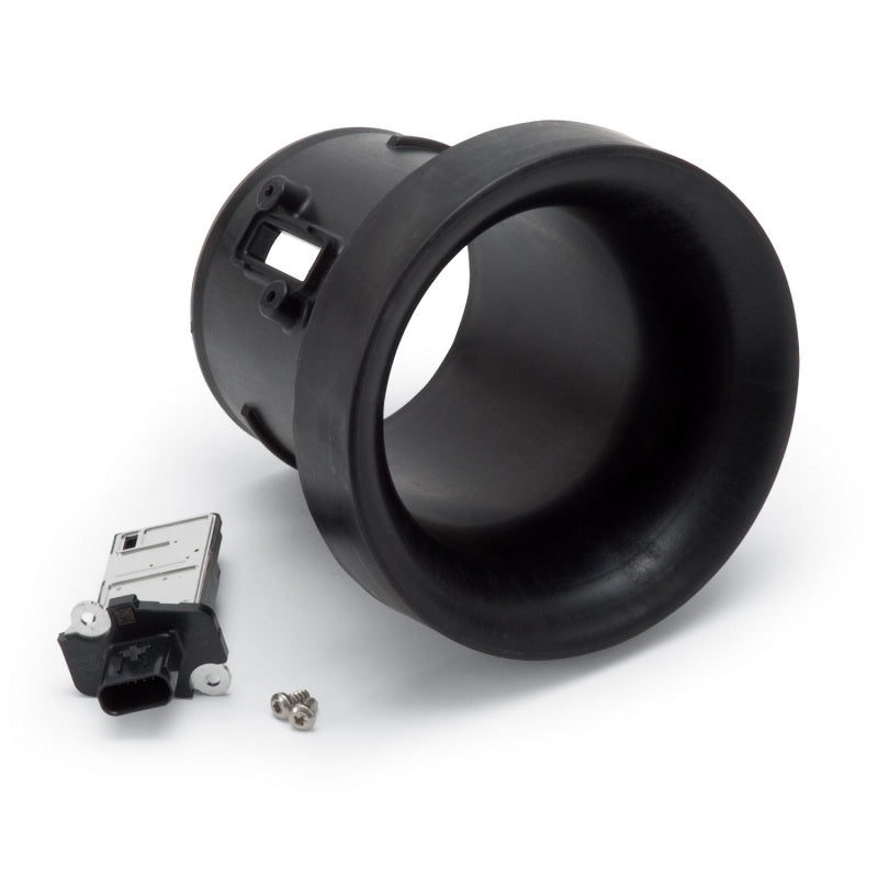 Load image into Gallery viewer, Edelbrock Mass Air Flow Sensor Kit Universal Ford
