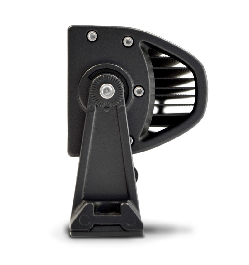 Load image into Gallery viewer, DV8 Offroad BRS Pro Series 20in Light Bar 120W Flood/Spot 3W LED - Black
