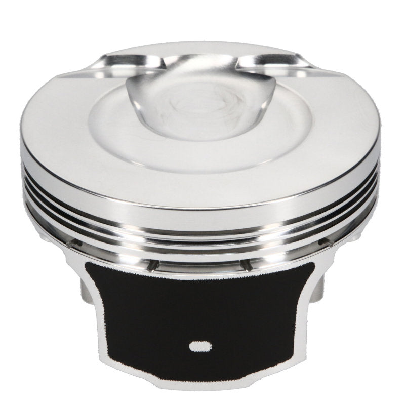 Load image into Gallery viewer, JE Pistons ECOBOOST V6 3.5 9:1 Set of 6 Pistons
