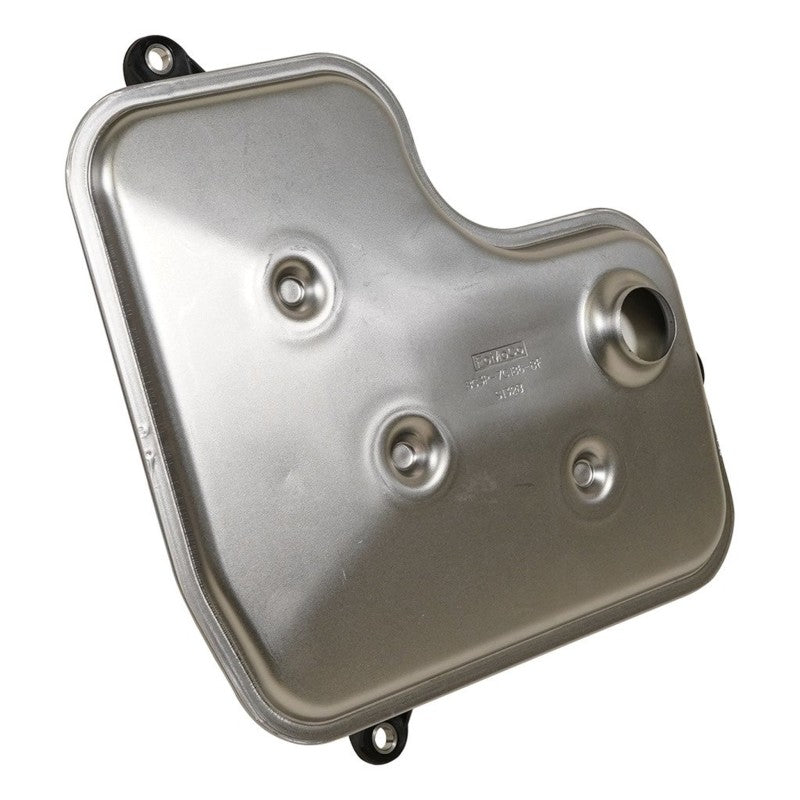 Load image into Gallery viewer, BD Diesel Trans Filter Service Kit - Ford 2011-2020 6R140
