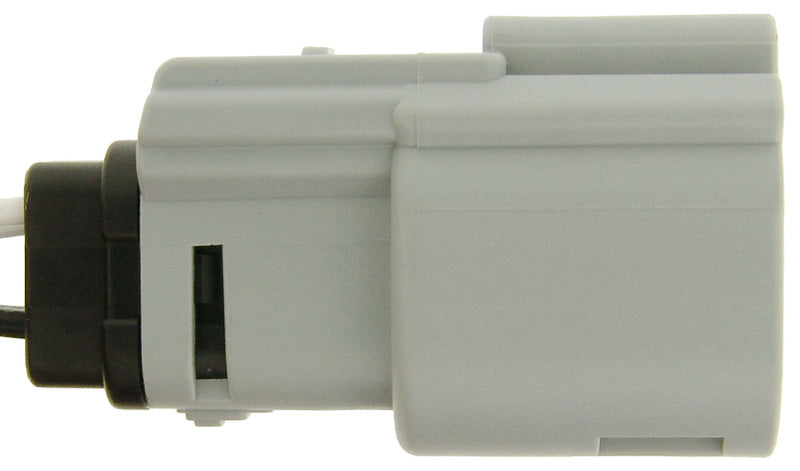 Load image into Gallery viewer, NGK Ford F-150 2014-2011 Direct Fit Oxygen Sensor
