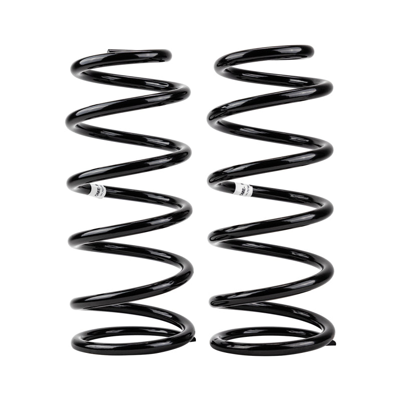 Load image into Gallery viewer, ARB / OME Coil Spring Rear Prado 4/03On
