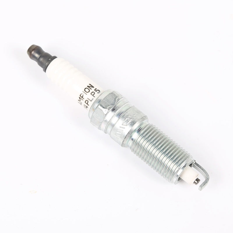 Load image into Gallery viewer, Omix Spark Plug 3.8L 07-11 Jeep Wrangler JK
