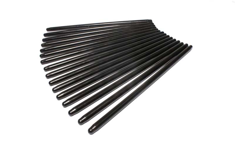 Load image into Gallery viewer, COMP Cams Pushrods Hi-Tech 3/8 10.200
