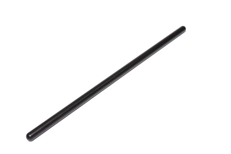 Load image into Gallery viewer, COMP Cams Pushrod Hi-Tech 5/16 9.100
