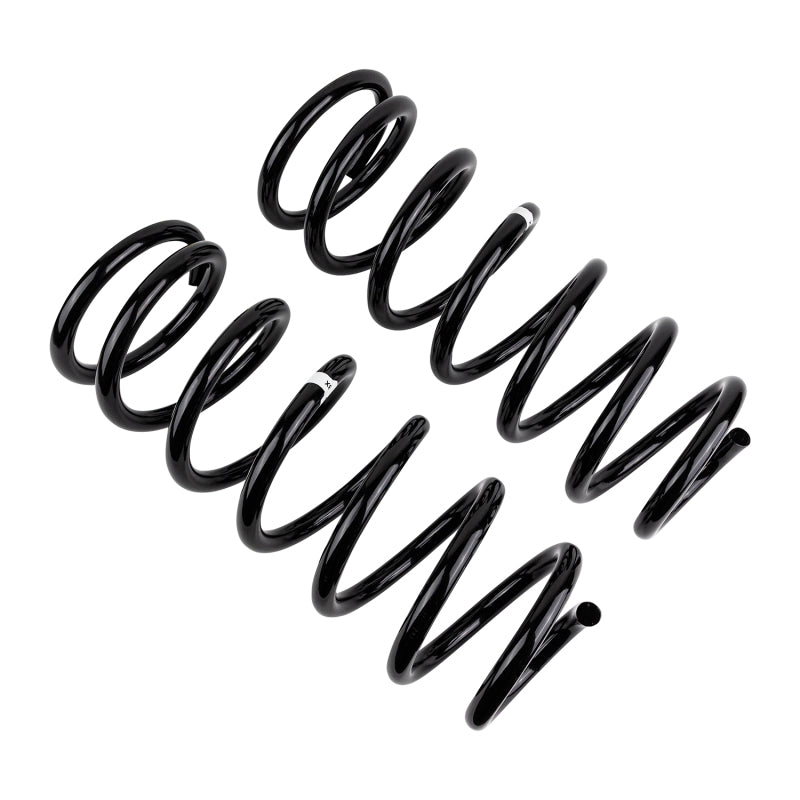 Load image into Gallery viewer, ARB / OME Coil Spring Rear Lc Vvhd-
