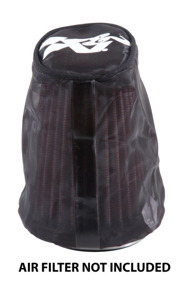 Load image into Gallery viewer, K&amp;N Air Filter Wrap Drycharger RC-2890 Black
