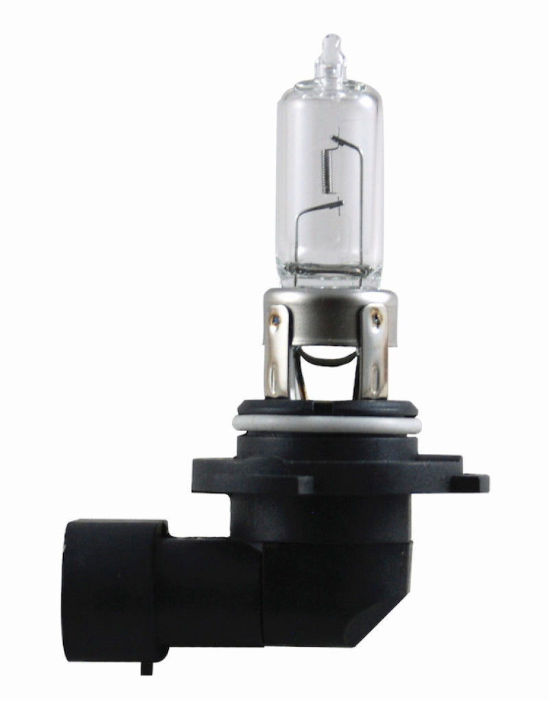 Load image into Gallery viewer, Hella Bulb 9005 12V 65W P20D T4 +50 (2)
