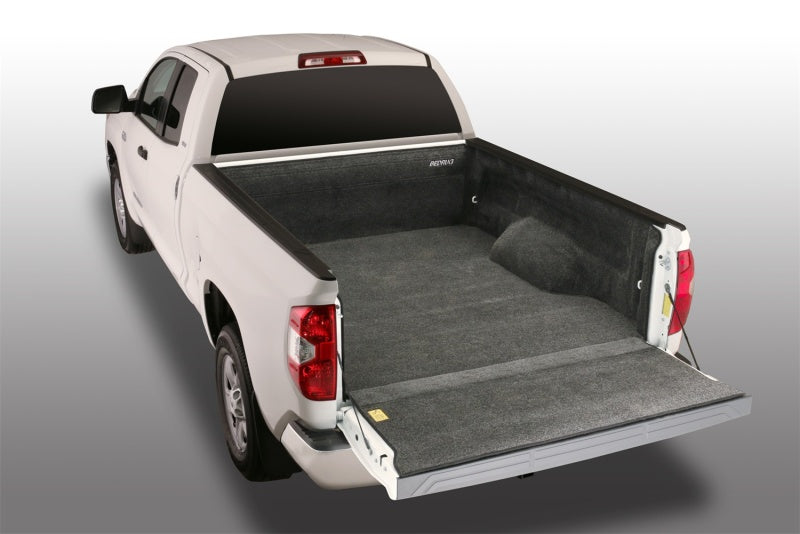 Load image into Gallery viewer, BedRug 07-16 Toyota Tundra 6.5ft Bed Bedliner
