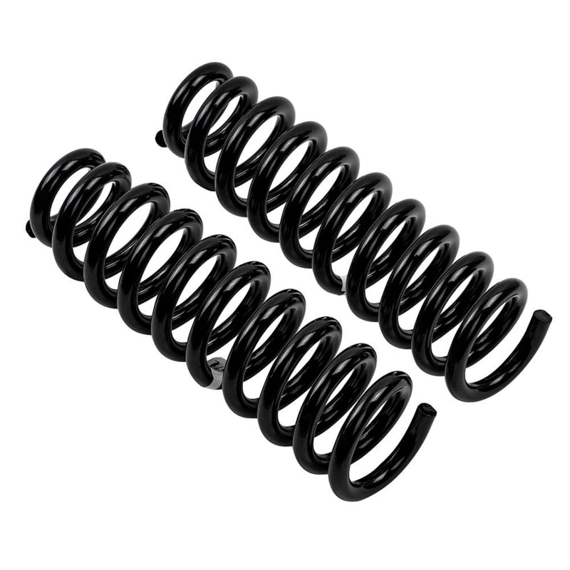 Load image into Gallery viewer, ARB / OME 09-18 Dodge Ram 1500 DS Coil Spring Front
