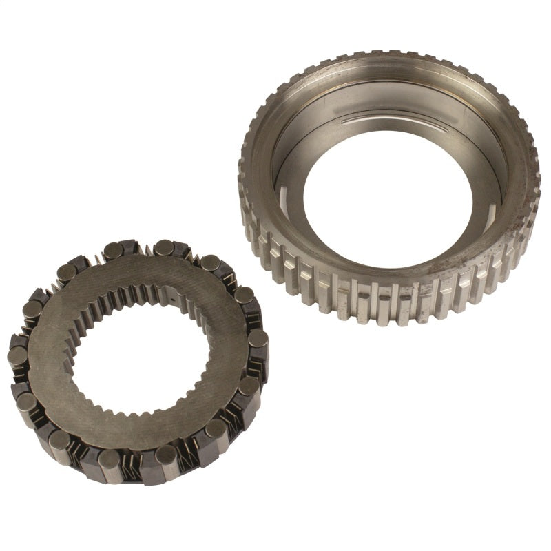 Load image into Gallery viewer, BD Diesel 68RFE One Way Clutch/Sprag Dodge 07.5-18 6.7L
