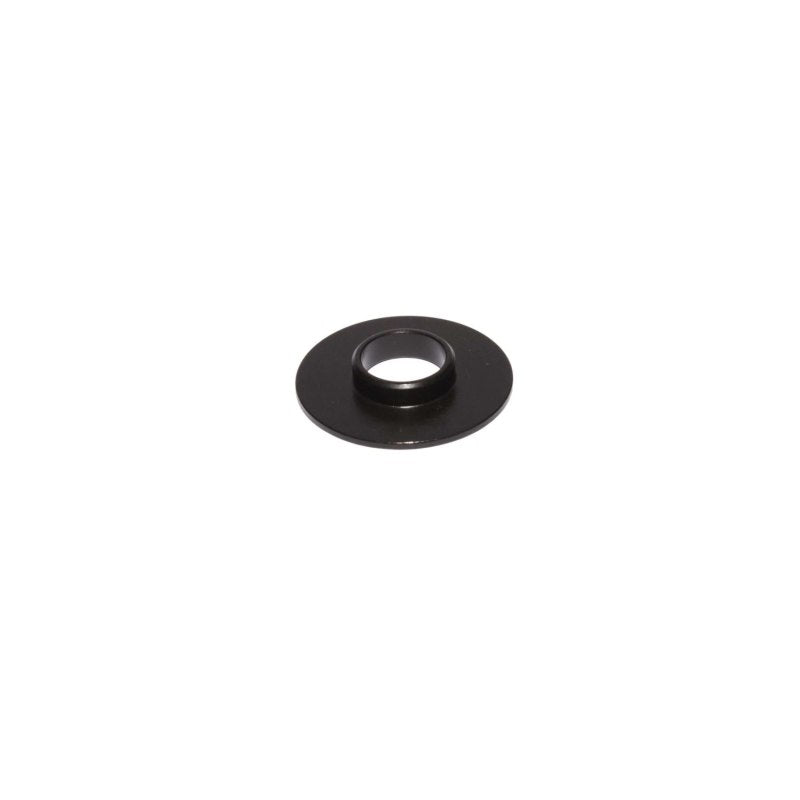 Load image into Gallery viewer, COMP Cams ID Spring Seat 1.655 X 570 X
