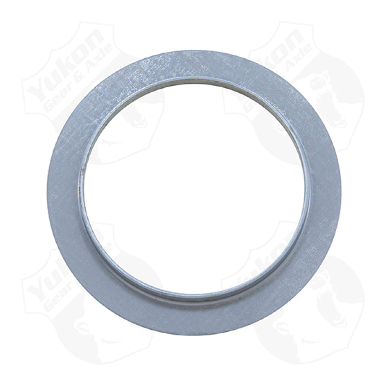 Load image into Gallery viewer, Yukon Gear Outer Stub Dust Shield For Chrysler 9.25in Front
