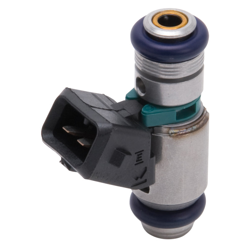 Load image into Gallery viewer, Edelbrock Fuel Injector 35 Lb/Hr (1Ea) -For Secondary Rail
