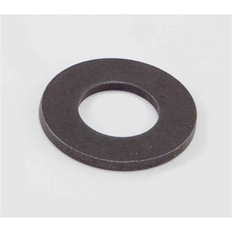 Load image into Gallery viewer, Omix Pinion Washer- 41-11 Willys &amp; Wrangler Models
