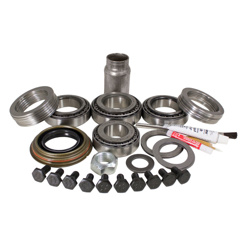Load image into Gallery viewer, USA Standard Master Overhaul Kit For The Dana 44-HD Diff For 02 and Older Grand Cher
