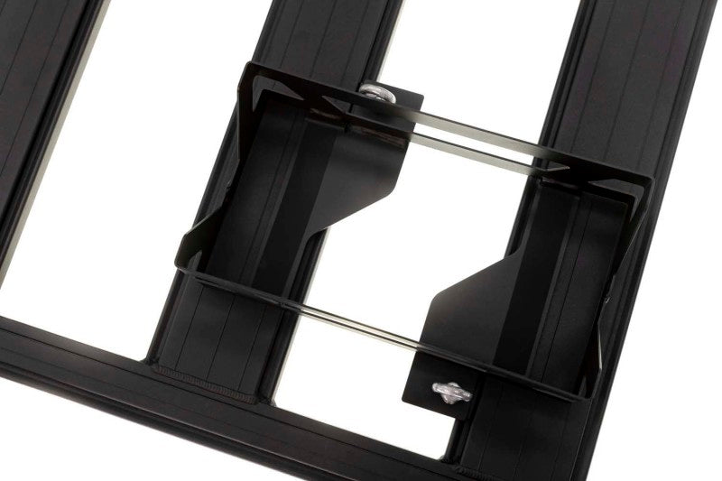 Load image into Gallery viewer, ARB Jerry Can Mount - Single Vertical
