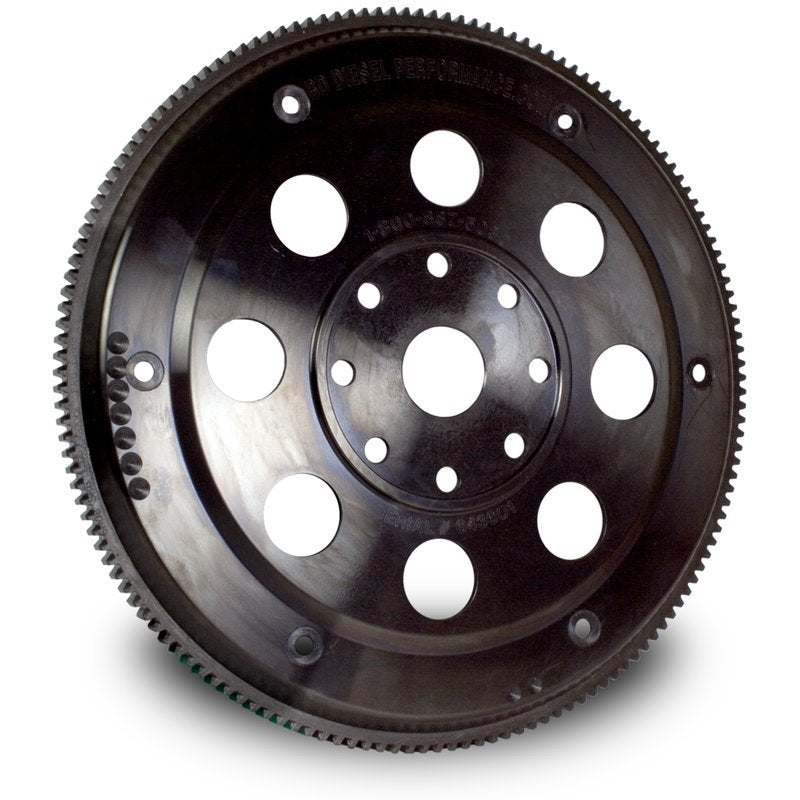 Load image into Gallery viewer, BD Diesel FleX-Plate - 1994-2007 Dodge 5.9L
