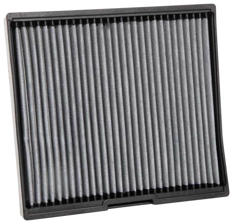 Load image into Gallery viewer, K&amp;N Replacement Cabin Air Filter
