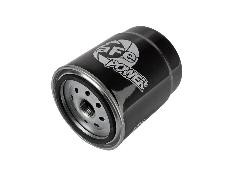 Load image into Gallery viewer, aFe ProGuard D2 Fuel Filter RAM Diesel Trucks 13-18 L6-6.7L (td) - Single
