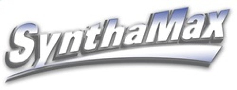 Load image into Gallery viewer, Airaid Universal Air Filter - Cone 6 x 7-1/4 x 5 x 7
