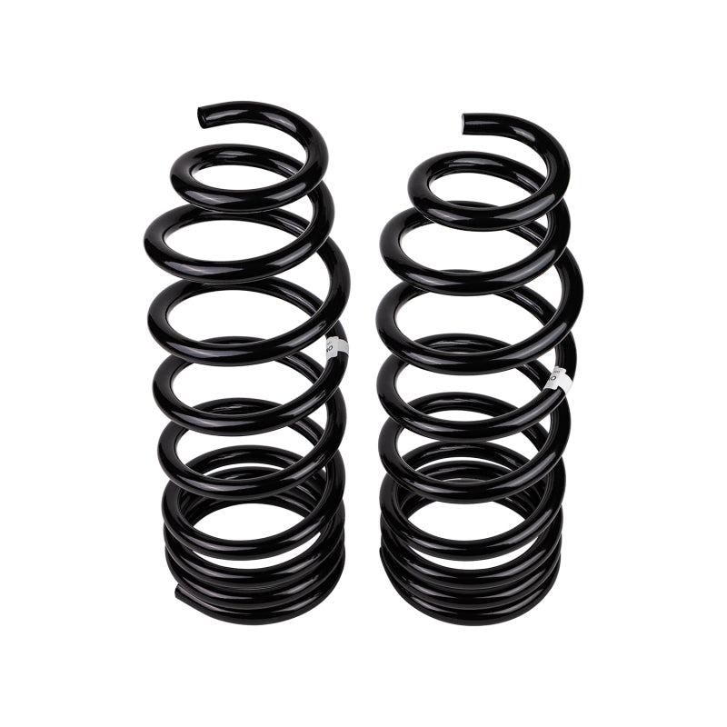 Load image into Gallery viewer, ARB / OME Coil Spring Rear Everest
