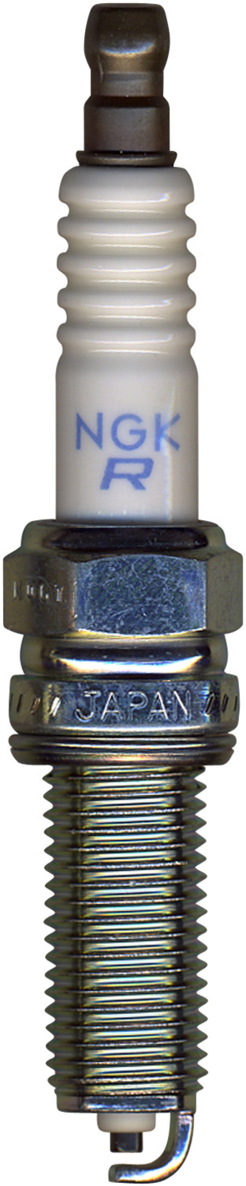 Load image into Gallery viewer, NGK Standard Spark Plug Box of 4 (LKR6E-9N)
