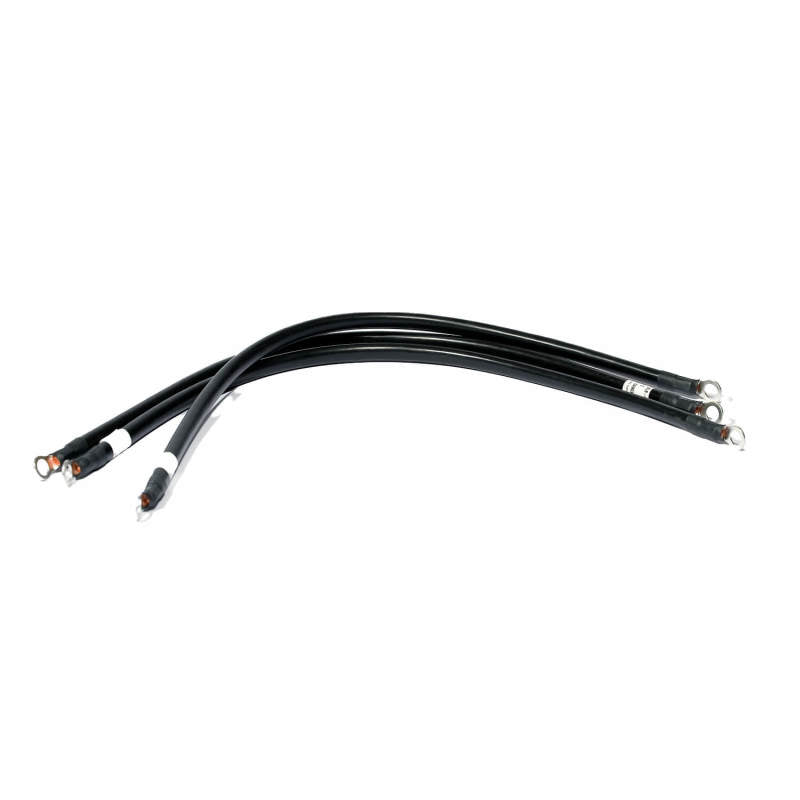 Load image into Gallery viewer, ARB Fitting Cable Kit
