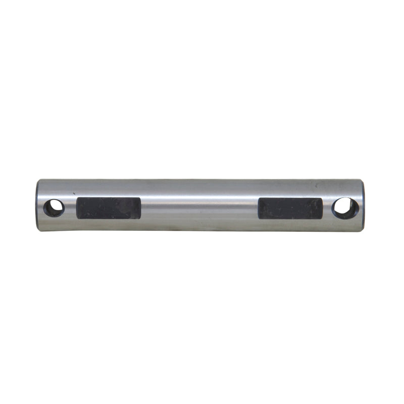 Load image into Gallery viewer, Yukon Gear Model 35 Standard Open Cross Pin / Blt Design / 0.685in Dia
